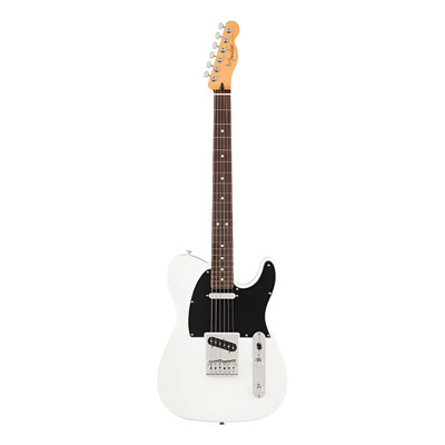 Fender Telecaster Mexico | Mercado Livre