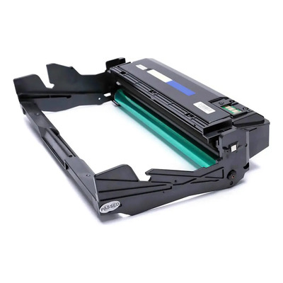 Fotocondutor Mx310 | Mercado Livre