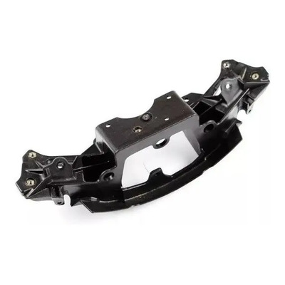 D_840131-MLB32692819940_102019