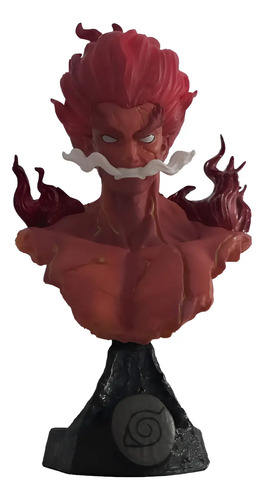 Action Figure Madara Uchiha | Mercado Livre