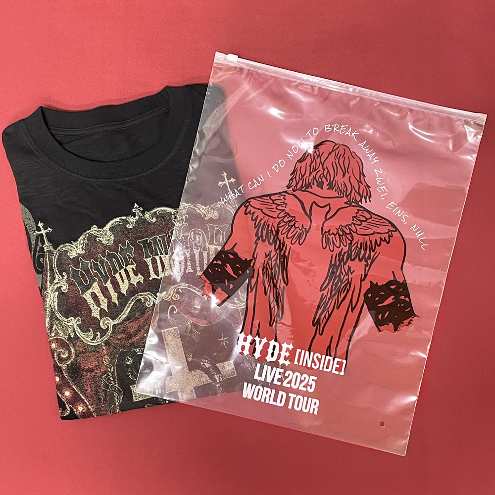 1_other_1024x.jpg?v=1749775826