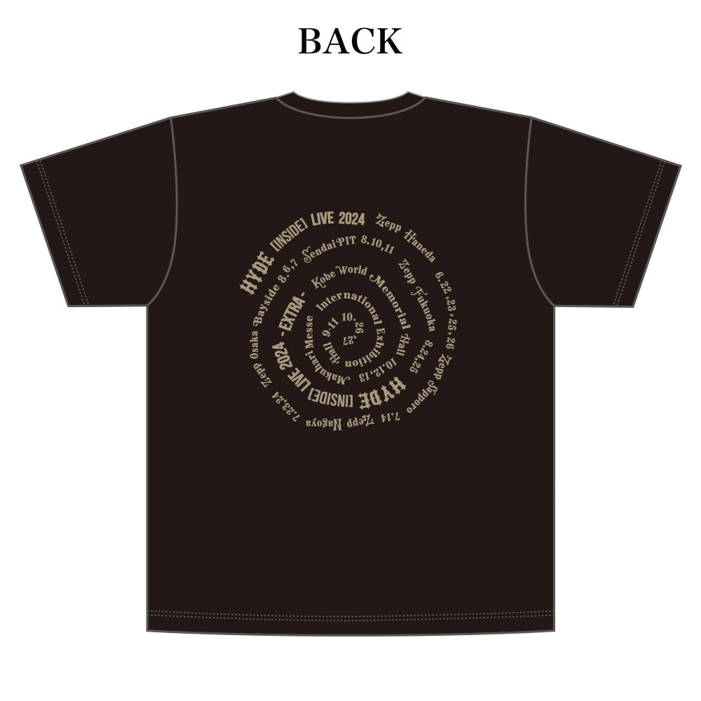 2_tshirts_black_back_1024x.jpg