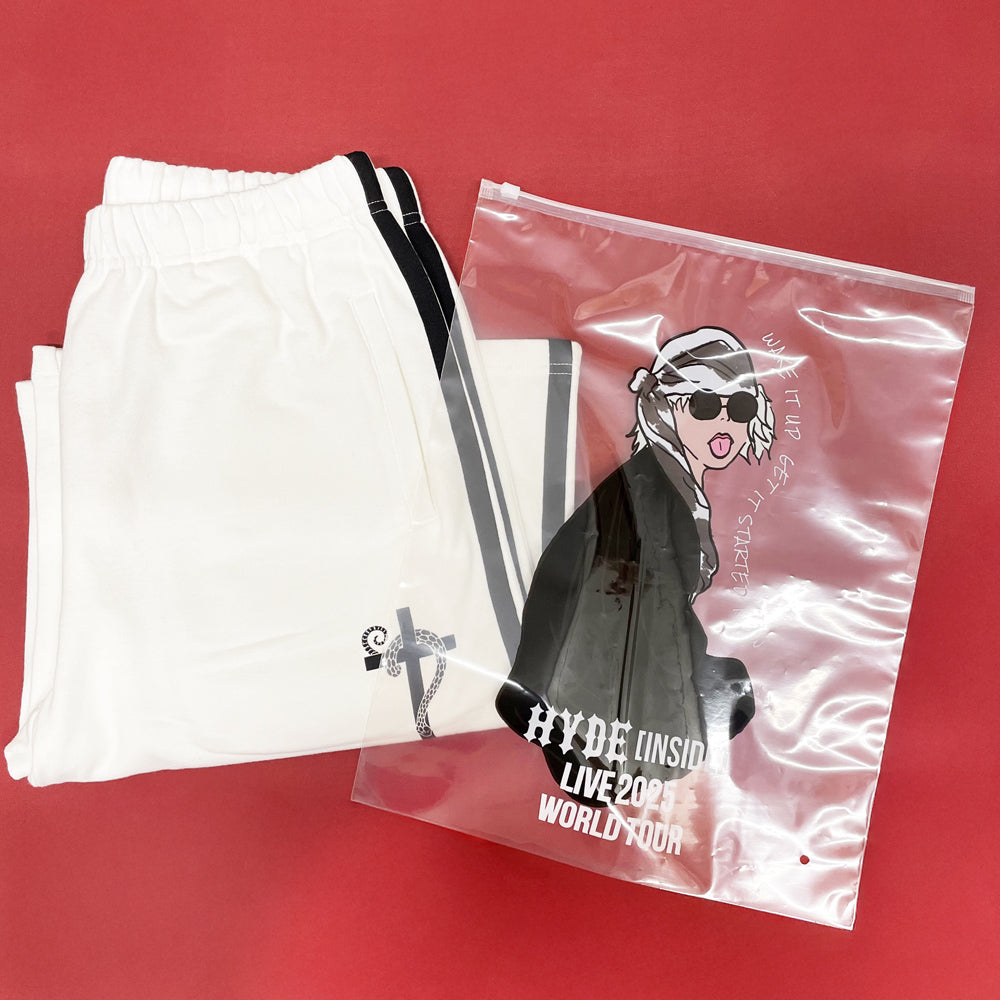 9_other_1024x.jpg?v=1749778110