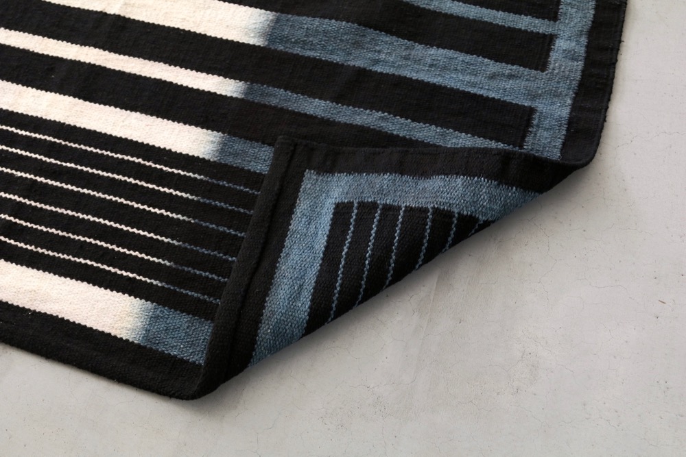 Landscape products(ランドスケープ プロダクツ)のラグ。 | 