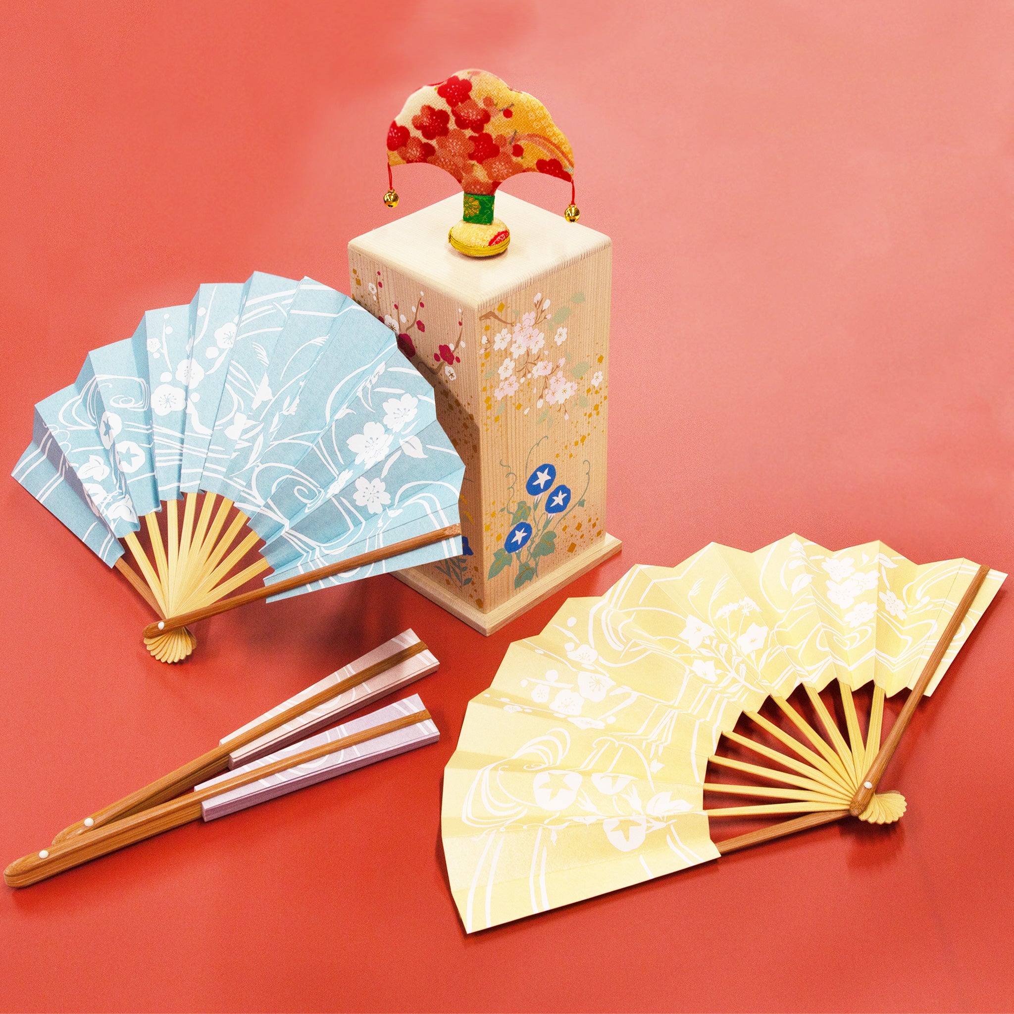 投扇興【四季】 – 白竹堂オンラインショップ