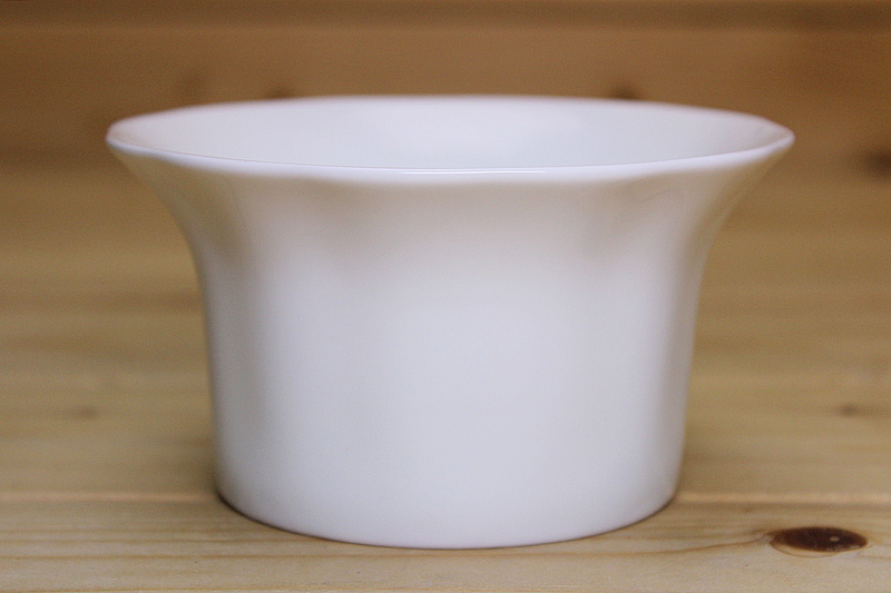 陶磁器上絵付けの白磁屋WEBショップ｜陶磁器上絵付け材料