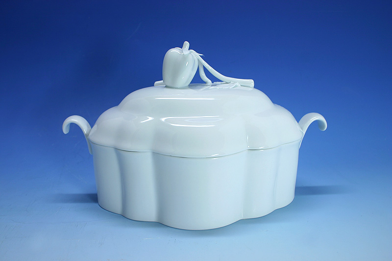 陶磁器上絵付けの白磁屋WEBショップ｜陶磁器上絵付け材料