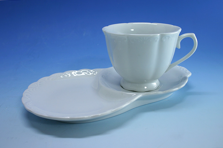 陶磁器上絵付けの白磁屋WEBショップ｜陶磁器上絵付け材料