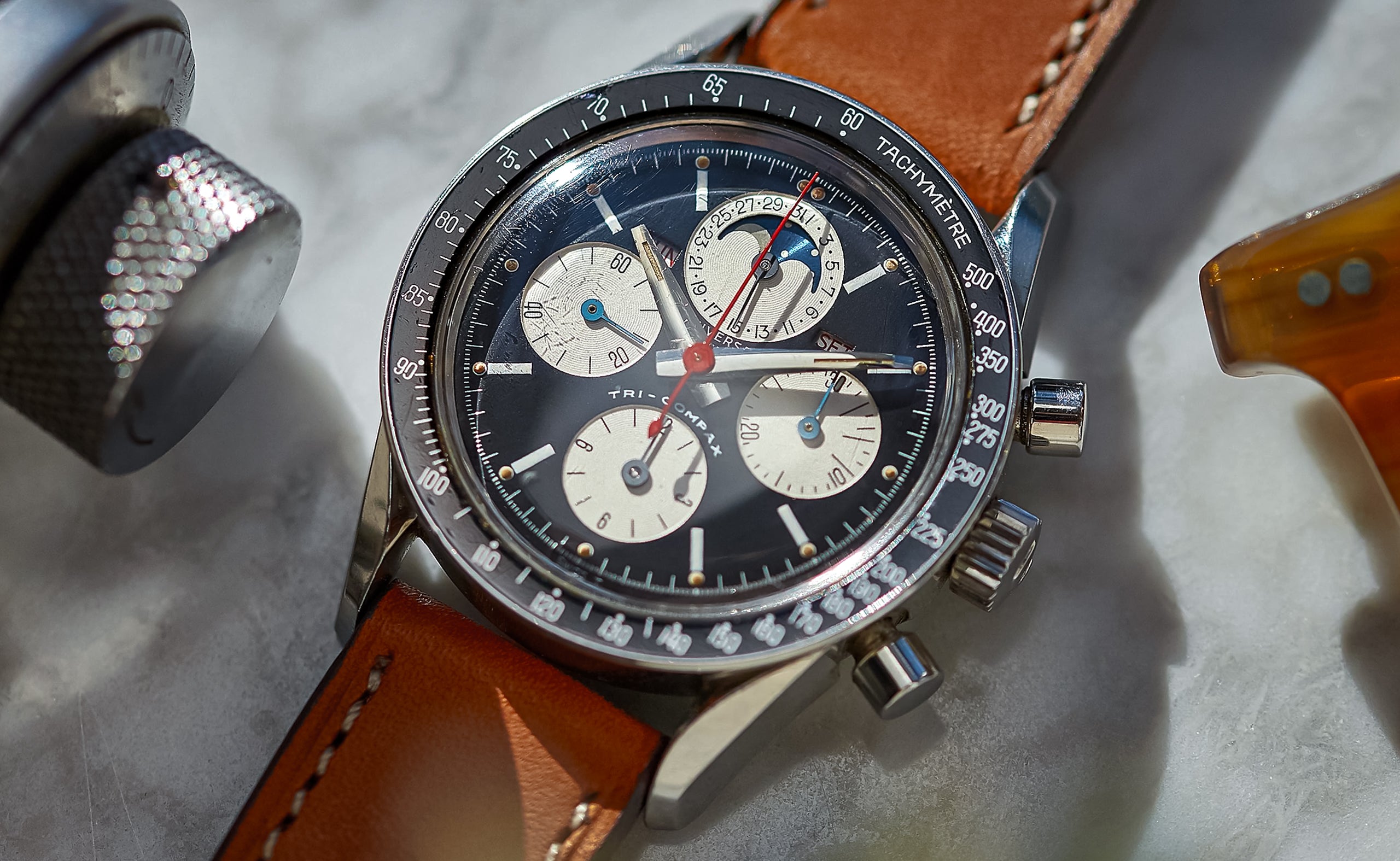 Hero-2037-1.jpg?v=1739476567&