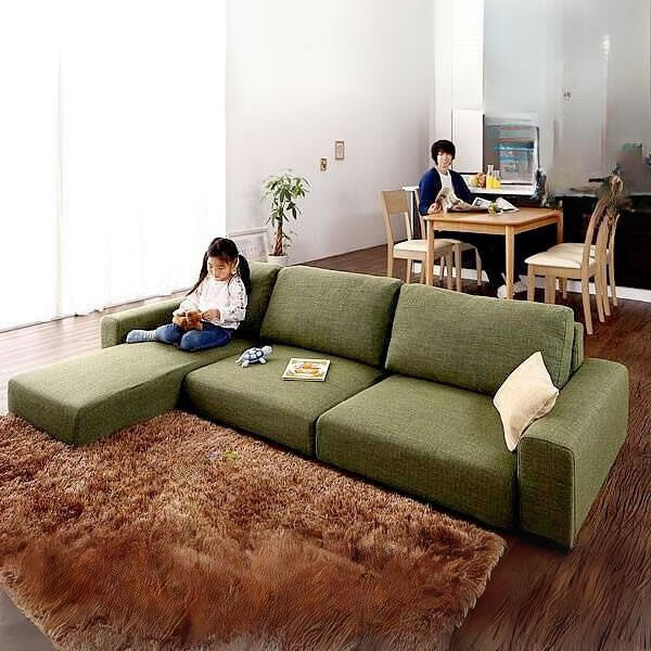 500034135.jpg?v=1711441292