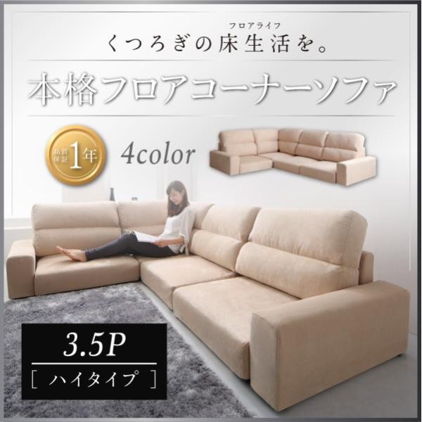 alla-moda_500034149.jpg?v=