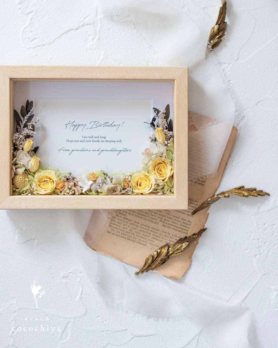 146A3953_1200x1200.jpg?v=