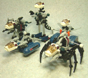 ヘリックメモリアルボックス1983