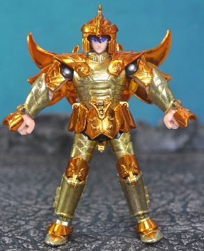 シーホース大系