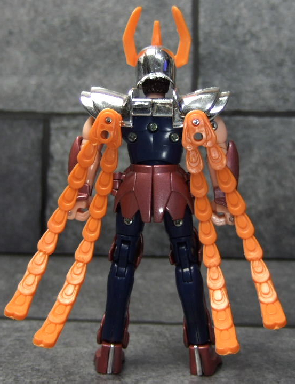 フェニックス大系