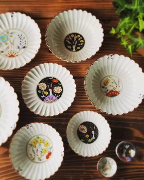 空萌工房 | 長崎県波佐見町観光協会