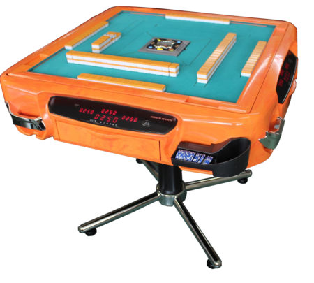 ちょっと待って！全自動麻雀卓アモスレックスを買う際に必ずチェック