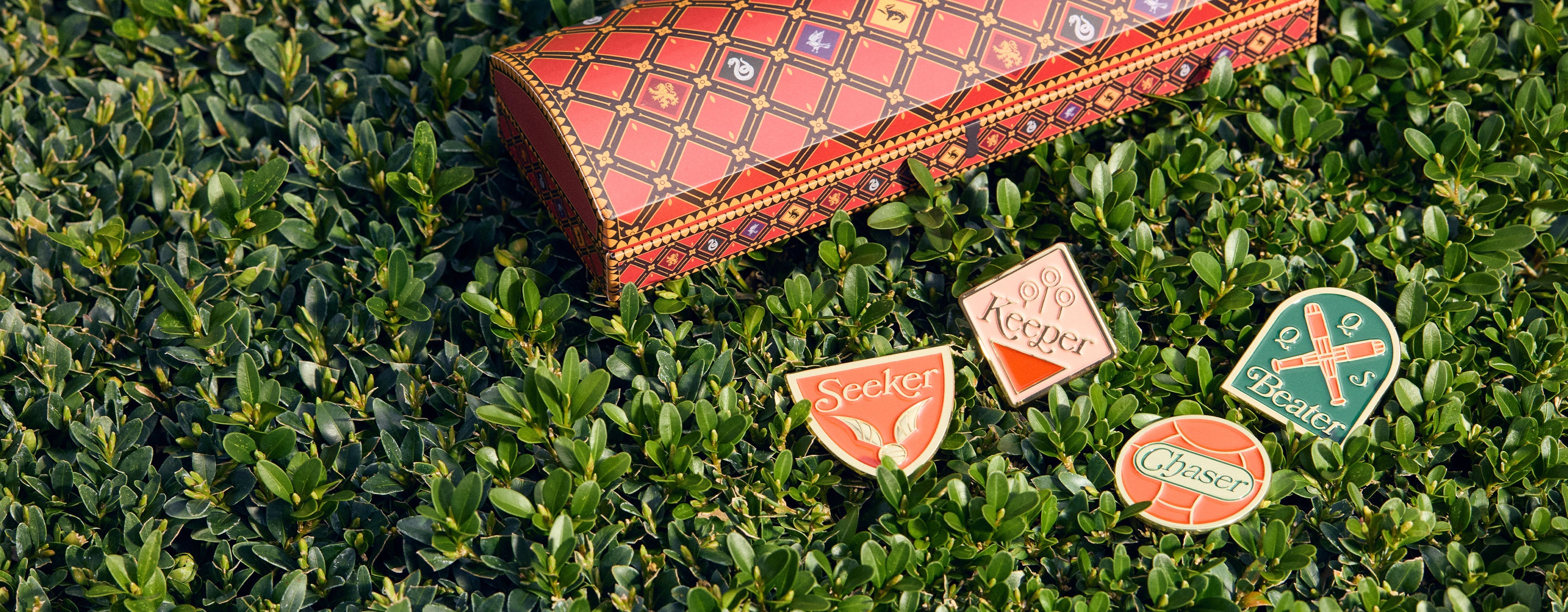 新着商品｜ハリー・ポッター ショップ オンライン ジャパン｜公式