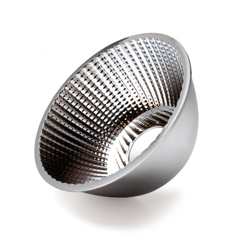 HASU38専用 広角リフレクター HR100（RPS-H3812） – HaruDesign official