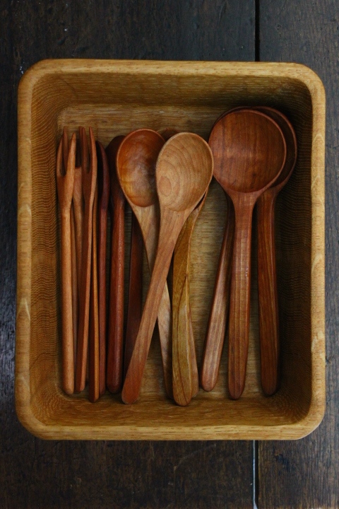 三谷龍二 | homichi