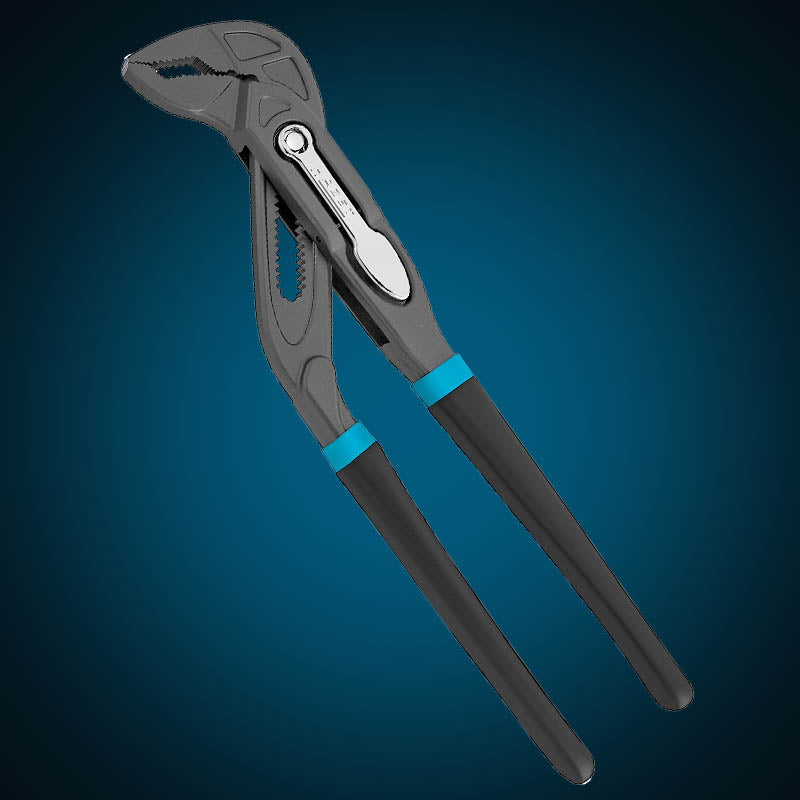 760-26 ユニバーサルプライヤー – HAZET JAPAN