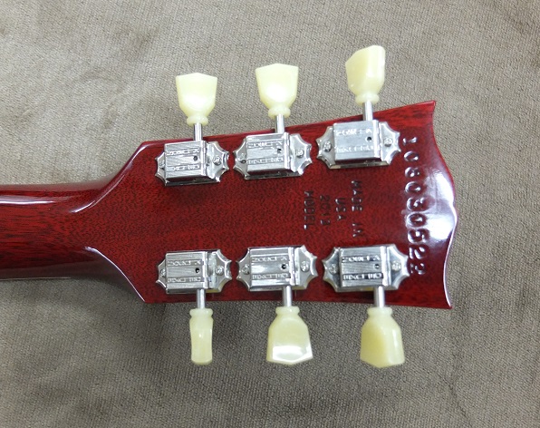 Gibson Les Paul Traditional 2013 （Sold Out） | 千葉 船橋 ギター