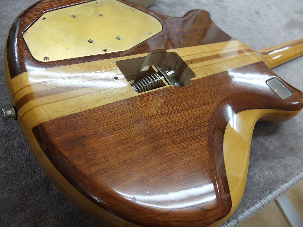 Greco GO-1400 1979年製 （Sold Out） | 千葉 船橋 ギター買取り 販売