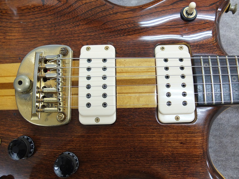 Greco GO-1400 1979年製 （Sold Out） | 千葉 船橋 ギター買取り 販売