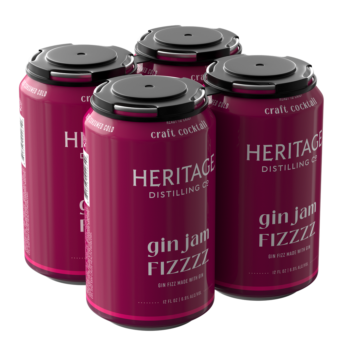 Gin-Jam-4-pack_1200x1200.png?v
