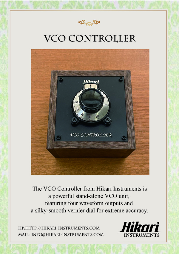 VCOController_l.jpg