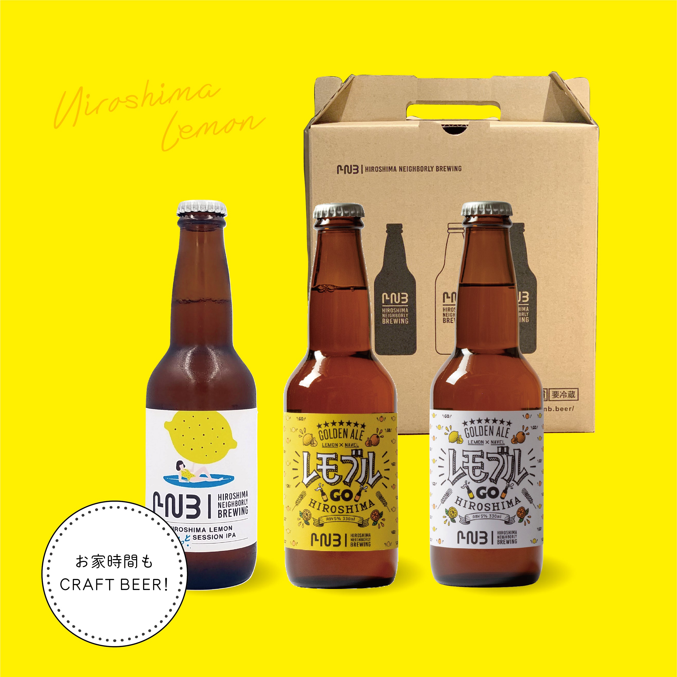 2_62fa7058-bb17-425e-af59-