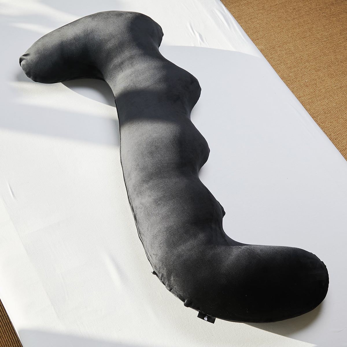 公式】ヒツジのいらない抱き枕 – ヒツジのいらない枕公式サイト