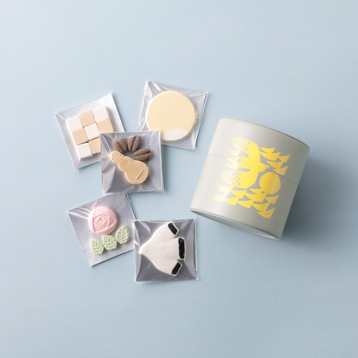 240408_11_1200x1200.jpg?v=