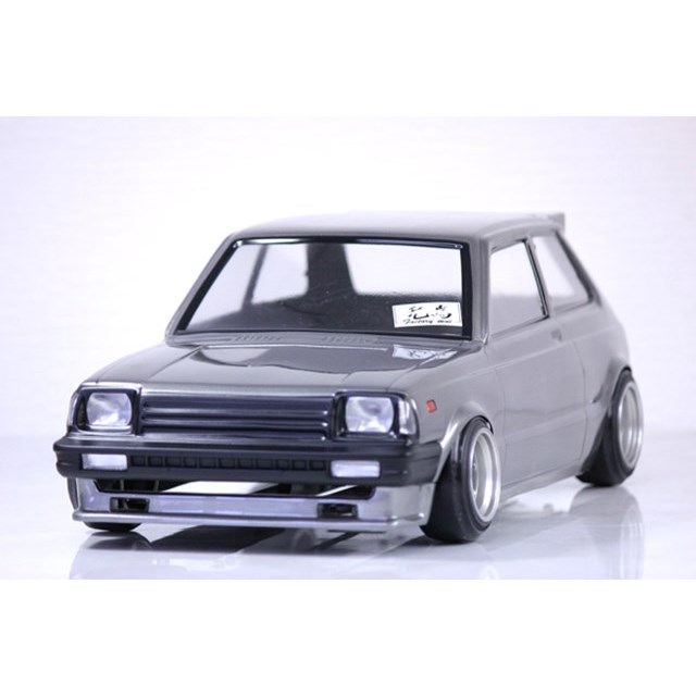 HOBBY BANK ～ホビーバンクは国内・海外ブランド、新製品から絶版品