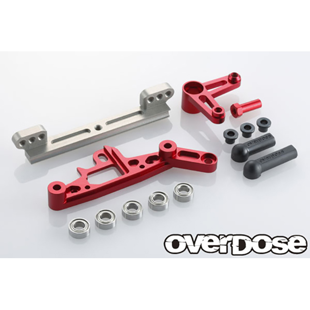 HOBBY BANK ～ホビーバンクは国内・海外ブランド、新製品から絶版品