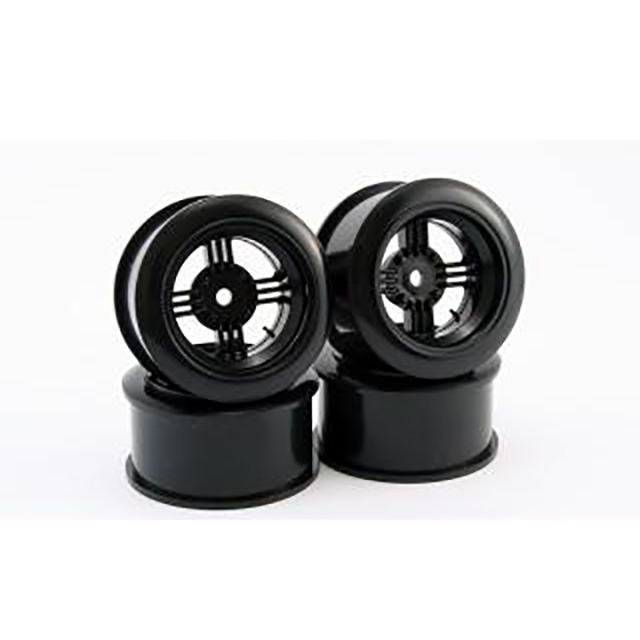 HOBBY BANK ～ホビーバンクは国内・海外ブランド、新製品から絶版品