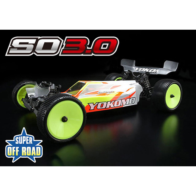 HOBBY BANK ～ホビーバンクは国内・海外ブランド、新製品から絶版品