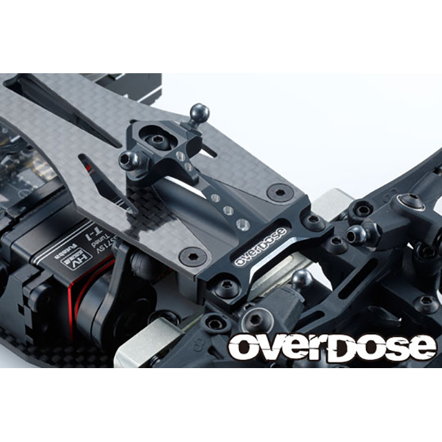 HOBBY BANK ～ホビーバンクは国内・海外ブランド、新製品から絶版品