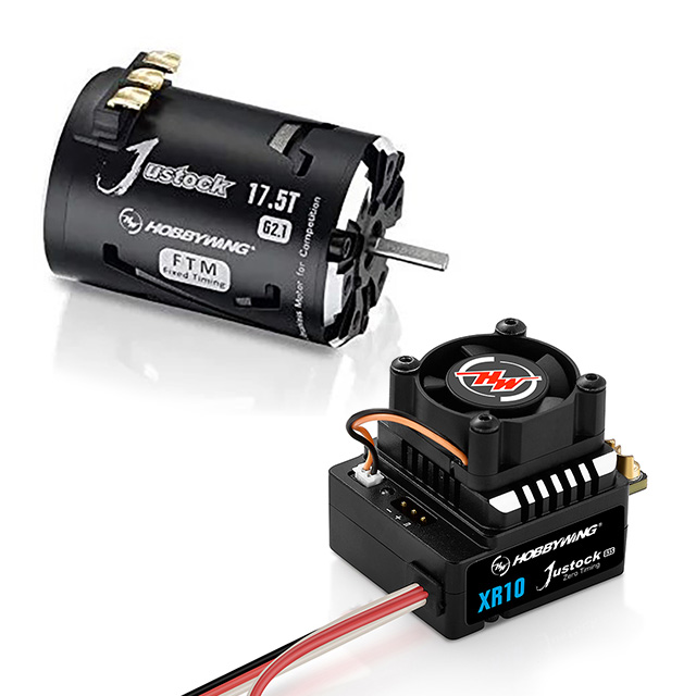 HOBBY BANK ～ホビーバンクは国内・海外ブランド、新製品から絶版品