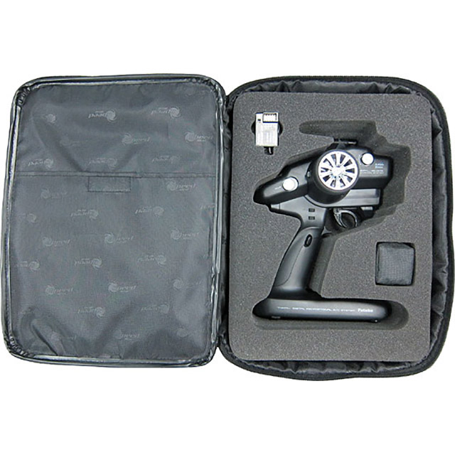 HOBBY BANK ～ホビーバンクは国内・海外ブランド、新製品から絶版品