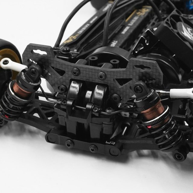 HOBBY BANK ～ホビーバンクは国内・海外ブランド、新製品から絶版品