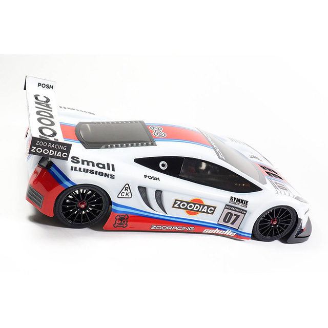 HOBBY BANK ～ホビーバンクは国内・海外ブランド、新製品から絶版品