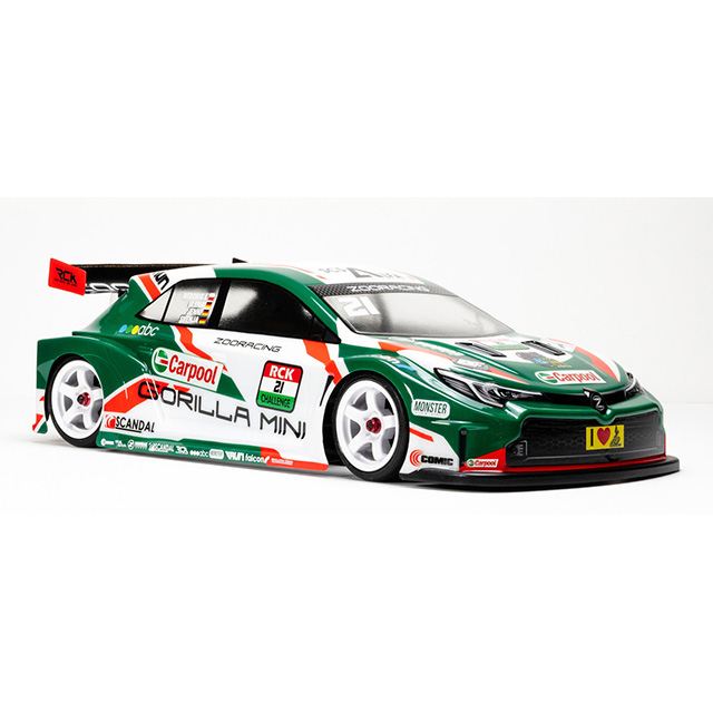 HOBBY BANK ～ホビーバンクは国内・海外ブランド、新製品から絶版品