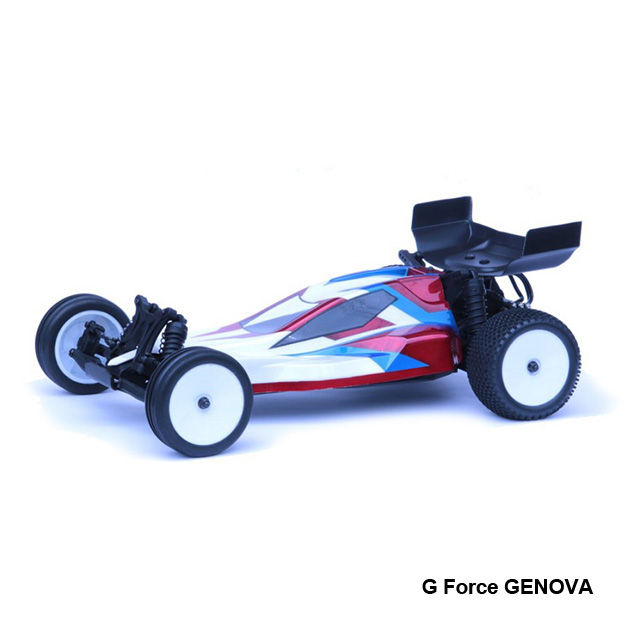 HOBBY BANK ～ホビーバンクは国内・海外ブランド、新製品から絶版品