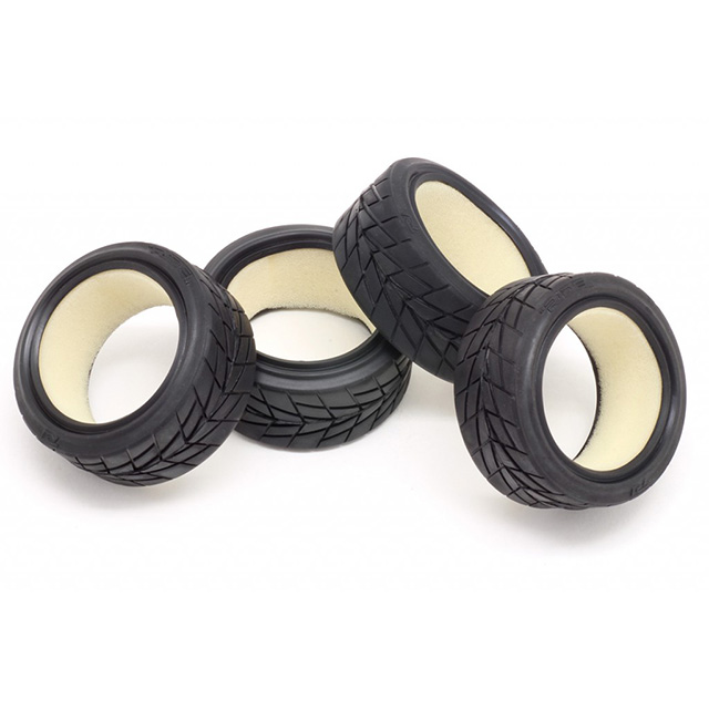 HOBBY BANK ～ホビーバンクは国内・海外ブランド、新製品から絶版品