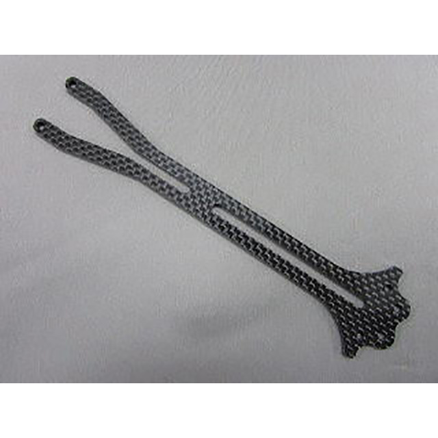 HOBBY BANK ～ホビーバンクは国内・海外ブランド、新製品から絶版品