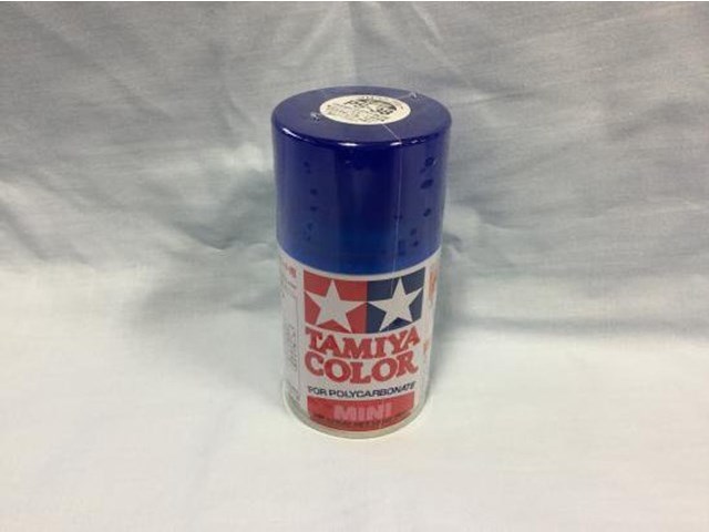 HOBBY BANK ～ホビーバンクは国内・海外ブランド、新製品から絶版品