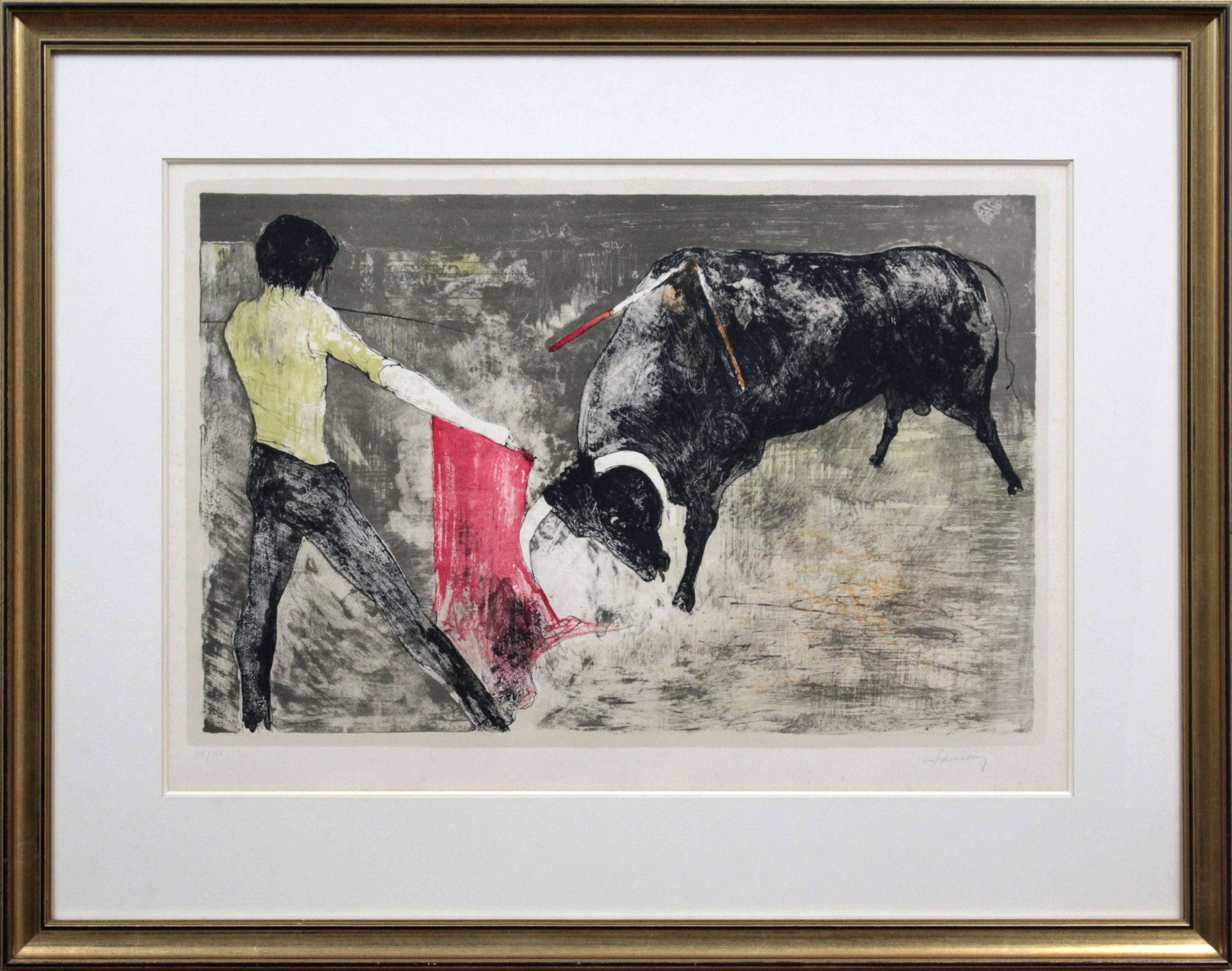 IMG_0714.jpg?v=1737096683