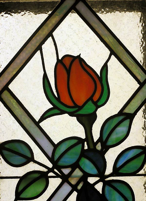 ステンドグラス作品集SYZKworks-11-more-b-2