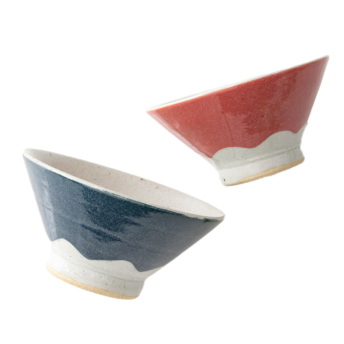 350082lh.jpg?v=1682474551